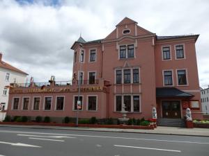 Hotels 17287 17287 Hotels 17287 Hotels Booking Esky Eu