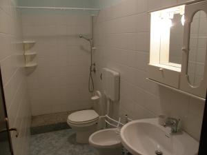 Isola Rossa Appartamenti Paduledda img119