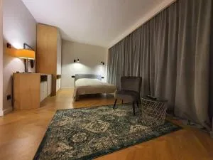 Młociny Metro Apartment 3 - Wawrzyszew