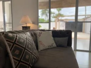 Casa Charme - Torrinha