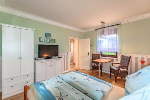 Vergissmeinnicht Studio 2