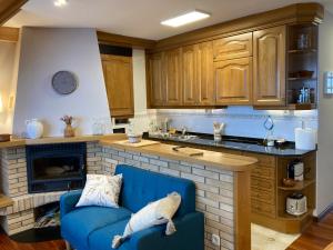 Eth Céu de Salardú