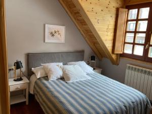 Eth Céu de Salardú