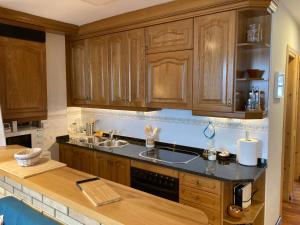 Eth Céu de Salardú