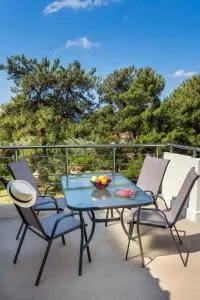 Haus Sofi - 佩弗卡里