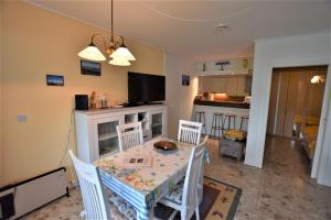 Hohes-Ufer-20-Ostseeluft