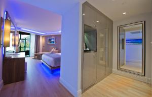 Liberty Lykia Adults Only