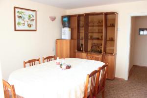 Suite with Spa Bath room in Opava Hotel