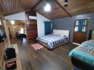Cassava Homestay - Rumah Gallery