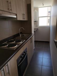 Departamento Villarrica