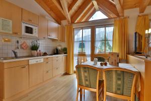 ROSENHOF- Premium & Landhaus Apartments & Wellness & Erlebnisbauernhof