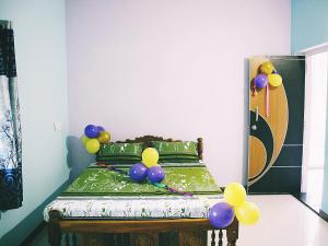 Hiremane Residency