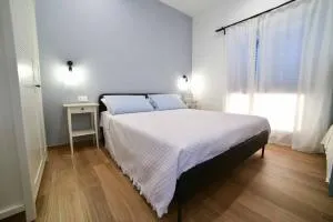 La Caletta Bed and Breakfast - Torre Santa Sabina