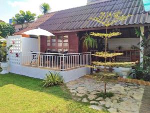 Benja369 บ้านเบญจา