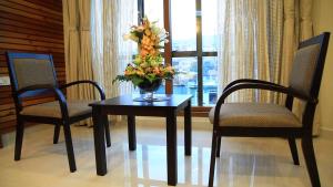 HOTEL HEIGA vns