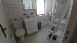 Appartements Meuble de tourisme au coeur du village a Aramits , haut Bearn : photos des chambres