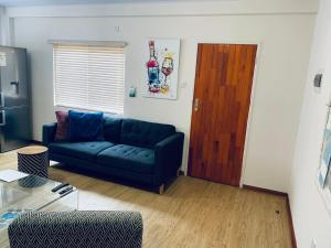 The Ultimate Escape - With Backup Electricity - Gaborone