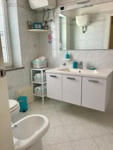 B&B Mare Monti Miniere img32