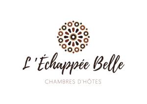 B&B / Chambres d'hotes L'Echappee Belle : photos des chambres