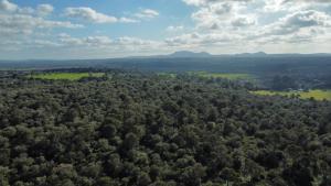 Magnifica Villa tranquila en el centro de Mallorca