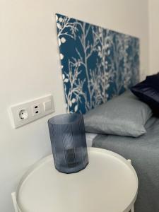 MGG - Apartamento Muelle