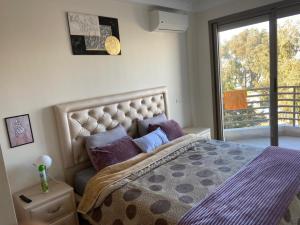 Chic&Cosy Apartment 2
