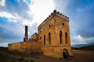 B&B Mare Monti Miniere img51