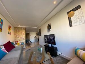 Chic&Cosy Apartment 2