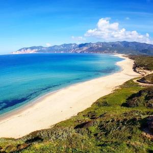 B&B Mare Monti Miniere img59