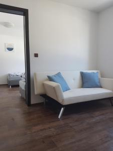 Apartment House Staňkov