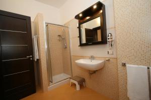 Baia Santa Margherita B&B