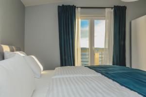 Sunset Apartment Padrele 