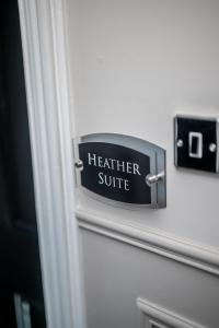 Casa Fresa - Orchar Suites