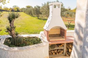 Peace Oasis & Active Holiday near Krka