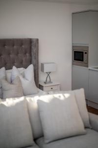 Casa Fresa - Orchar Suites