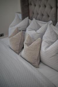 Casa Fresa - Orchar Suites