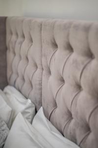 Casa Fresa - Orchar Suites