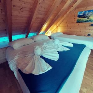 Al sentiero di Charly