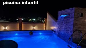 Suites Porto Frevo