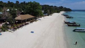 Paradise Pearl Bungalows