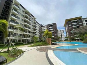 AVIDA ATRIA T2- A, near SM city and smallville