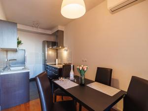 Flexible SelfCheckIns 29 - Zagreb - Garage - Loggia - New - Apartments Repinc