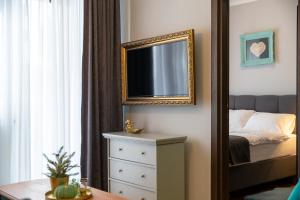 Titova Vila Apartman Jelka