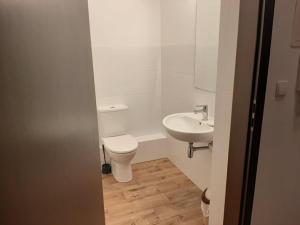 Apartament żeglarski Węgorzewo