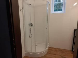 Apartament żeglarski Węgorzewo