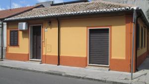 Il Normanno B&B img86