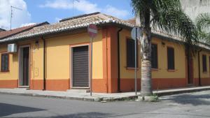 Il Normanno B&B img87