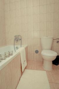 Apartament Giencyno Koncina Zakopane