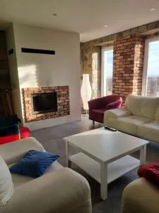 MŁYŃSKA 8 Opole-Górki - Zlinice