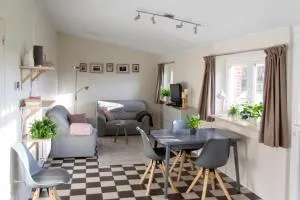 Op d'n Stolberg - Budel-Dorplein